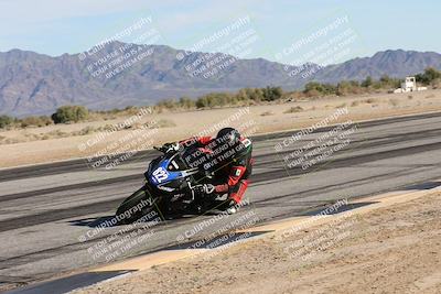 media/Jan-18-2026-CVMA (Sun) [[519f600f45]]/Race 14-Formula 2-CVMA Hooligans-American Thunder/